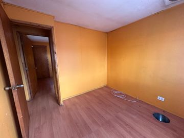 Se Vende Propiedad Residencial en Villa el Esfuerzo, comuna de Paillaco, Región de Los Ríos.