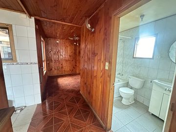 Se Vende Propiedad Residencial en Villa el Esfuerzo, comuna de Paillaco, Región de Los Ríos.