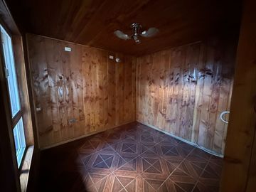 Se Vende Propiedad Residencial en Villa el Esfuerzo, comuna de Paillaco, Región de Los Ríos.