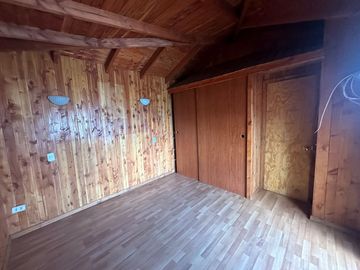 Se Vende Propiedad Residencial en Villa el Esfuerzo, comuna de Paillaco, Región de Los Ríos.