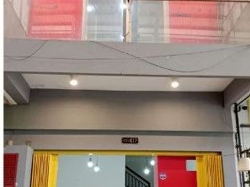 Dijual dibawah Pasaran Ruko Gwalk Galeria Sby