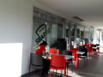 SEA Residences MOA Complex, Pasay City
