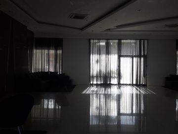 SEA Residences MOA Complex, Pasay City