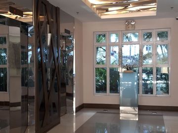 SEA Residences MOA Complex, Pasay City