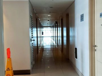 SEA Residences MOA Complex, Pasay City
