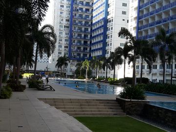 SEA Residences MOA Complex, Pasay City