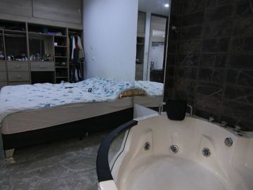 CASA EN VENTA URB. MIRAFLORES COUNTRY CLUB - CASTILLA-PIURA