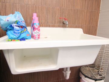 CASA EN VENTA URB. MIRAFLORES COUNTRY CLUB - CASTILLA-PIURA