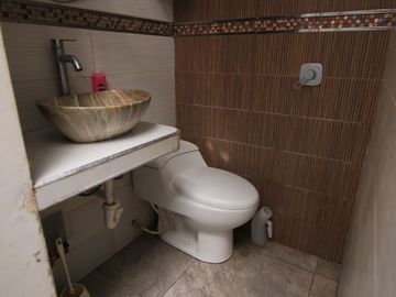 CASA EN VENTA URB. MIRAFLORES COUNTRY CLUB - CASTILLA-PIURA