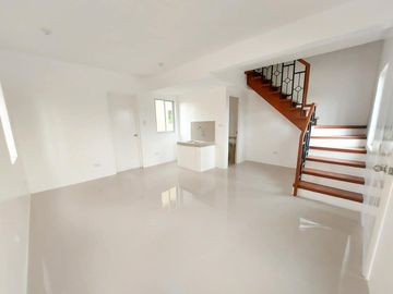 Bella Unit in Camella Prima Butuan