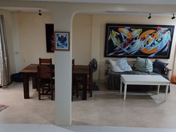 KA - FOR SALE: 2 Bedroom House in Avida Settings Nuvali, Laguna