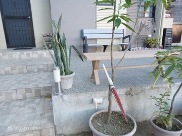 KA - FOR SALE: 2 Bedroom House in Avida Settings Nuvali, Laguna