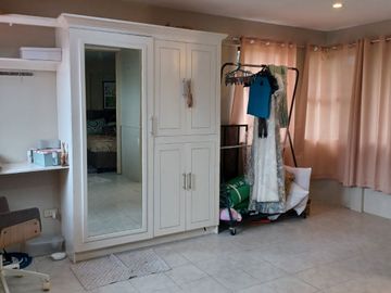 KA - FOR SALE: 2 Bedroom House in Avida Settings Nuvali, Laguna