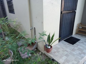 KA - FOR SALE: 2 Bedroom House in Avida Settings Nuvali, Laguna