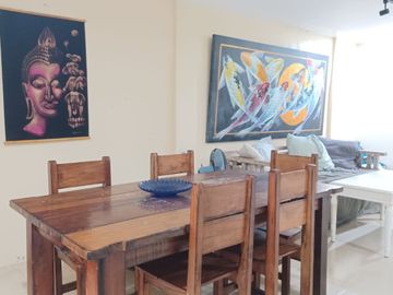 KA - FOR SALE: 2 Bedroom House in Avida Settings Nuvali, Laguna