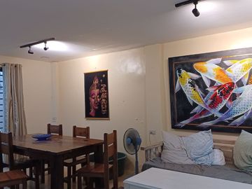 KA - FOR SALE: 2 Bedroom House in Avida Settings Nuvali, Laguna