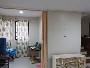 KA - FOR SALE: 2 Bedroom House in Avida Settings Nuvali, Laguna