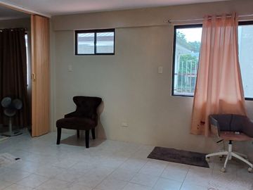KA - FOR SALE: 2 Bedroom House in Avida Settings Nuvali, Laguna