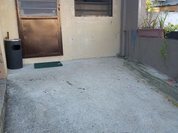 KA - FOR SALE: 2 Bedroom House in Avida Settings Nuvali, Laguna