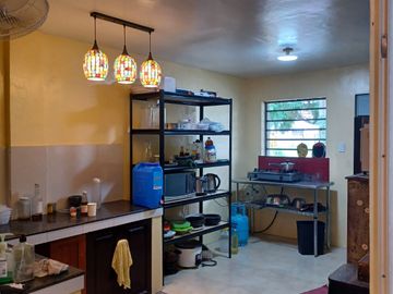 KA - FOR SALE: 2 Bedroom House in Avida Settings Nuvali, Laguna