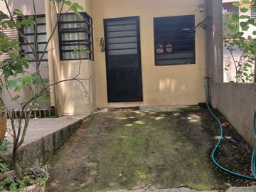KA - FOR SALE: 2 Bedroom House in Avida Settings Nuvali, Laguna