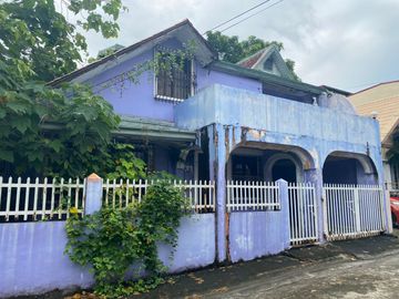 27k/sqm 5BR House & Lot at Sta. Rosa Village II, Laguna