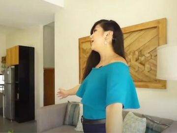 Amoa (House & Lot Or Lot Only) Ready For Occupancy 5% DP to Move-In