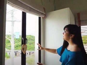 Amoa (House & Lot Or Lot Only) Ready For Occupancy 5% DP to Move-In
