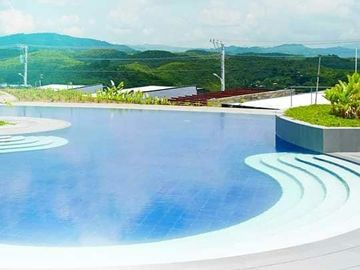 Amoa (House & Lot Or Lot Only) Ready For Occupancy 5% DP to Move-In