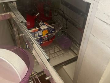 Venta Departamento Remodelado en Sáyabes de Dos Recámaras