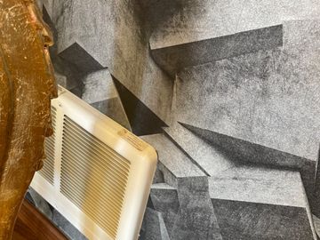 Venta Departamento Remodelado en Sáyabes de Dos Recámaras