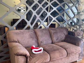 Venta Departamento Remodelado en Sáyabes de Dos Recámaras