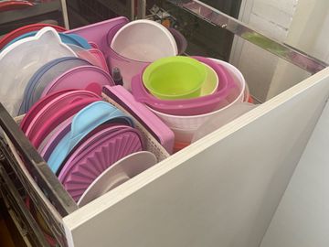 Venta Departamento Remodelado en Sáyabes de Dos Recámaras
