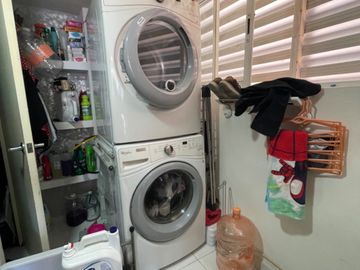 Venta Departamento Remodelado en Sáyabes de Dos Recámaras