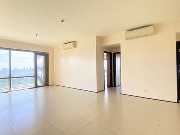 Viridian in Greenhills 3BR Condo for Sale, San Juan near Connor at Greenhills