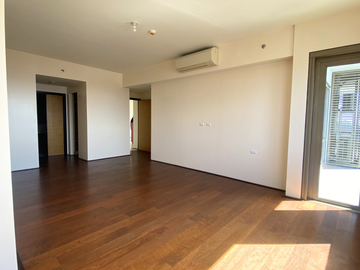 Viridian in Greenhills 3BR Condo for Sale, San Juan near Connor at Greenhills
