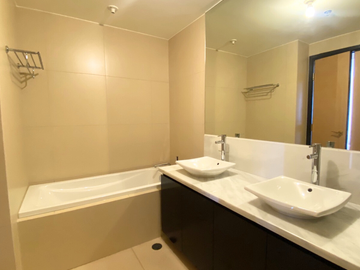 Viridian in Greenhills 3BR Condo for Sale, San Juan near Connor at Greenhills