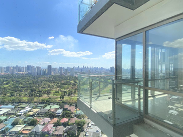 Viridian in Greenhills 3BR Condo for Sale, San Juan near Connor at Greenhills