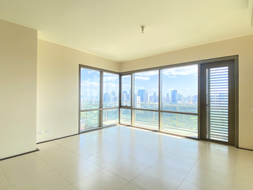 Viridian in Greenhills 3BR Condo for Sale, San Juan near Connor at Greenhills