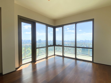 Viridian in Greenhills 3BR Condo for Sale, San Juan near Connor at Greenhills