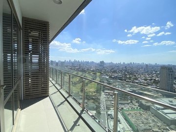 Viridian in Greenhills 3BR Condo for Sale, San Juan near Connor at Greenhills