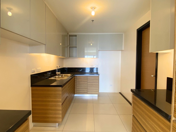 Viridian in Greenhills 3BR Condo for Sale, San Juan near Connor at Greenhills