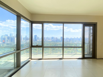 Viridian in Greenhills 3BR Condo for Sale, San Juan near Connor at Greenhills