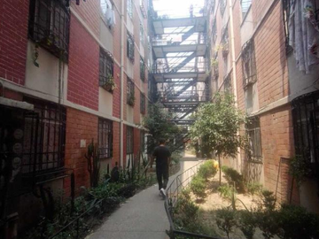 SE VENDE DEPARTAMENTO EN AV. EDUARDO MOLINA GUSTAVO A. MADERO