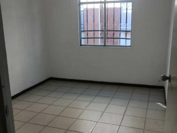 SE VENDE DEPARTAMENTO EN AV. EDUARDO MOLINA GUSTAVO A. MADERO