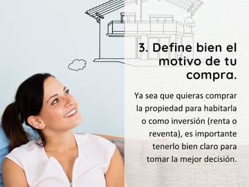 SE VENDE DEPARTAMENTO EN AV. EDUARDO MOLINA GUSTAVO A. MADERO