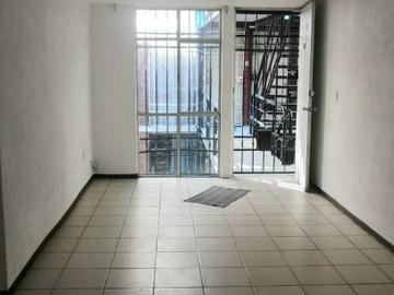SE VENDE DEPARTAMENTO EN AV. EDUARDO MOLINA GUSTAVO A. MADERO