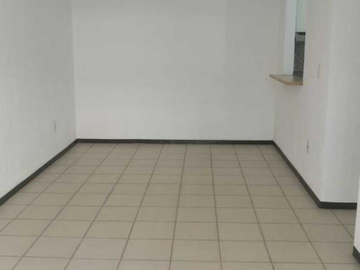 SE VENDE DEPARTAMENTO EN AV. EDUARDO MOLINA GUSTAVO A. MADERO