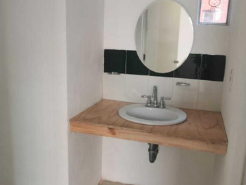 SE VENDE DEPARTAMENTO EN AV. EDUARDO MOLINA GUSTAVO A. MADERO