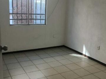 SE VENDE DEPARTAMENTO EN AV. EDUARDO MOLINA GUSTAVO A. MADERO